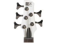 Ibanez SR305E-PW Ibanez SR305E-PW